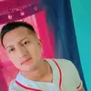 ErickJimenez - @erickjimenez7438 - TikTok