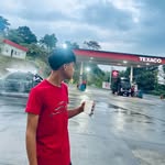 Jimenez Ac....🤠 - @erickjimenez2091 - Instagram
