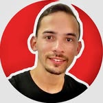 Consultoria Online - Emagrecimento - Hipertrofia - @erickjohnsonpersonal - Instagram