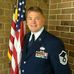 Eric Johnson - Facebook