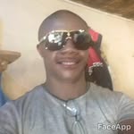 Erick Johnson - @erickjohnson252 - Instagram