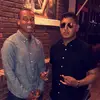 Erick Johnson - @erickjohnson0 - TikTok
