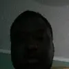 Erick johnson - @user2146631096050 - TikTok