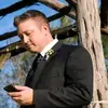 Erick Johnson - @all4erick - TikTok
