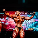 Erick Johnson - @erick_johnson9 - Instagram