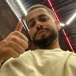 Erick Johnson - @erickjohnsonsl - Instagram