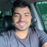 Erick Johnson - @erickjohnson10 - Instagram