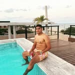 Erick Johnson - @erickjohnsoon - Instagram