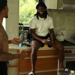 Erick Johnson - @ethv6 - Instagram