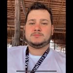 Erick Johnson - @erickjohnsooon - Instagram