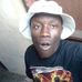 Erick Johnson - Facebook