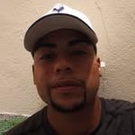 Erick Johnson - @stivionde - Instagram