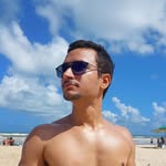 Erick Johnson - @erickjpb_ - Instagram