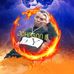 Erick Johnson - Facebook