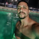 Erick Johnson - @erick_i8 - Instagram