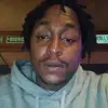 Erick Johnson - @erickjohnson2020 - TikTok