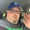 Erick johnson - @erick.johnson65 - TikTok