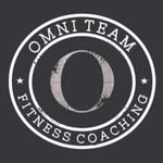 Erick Johnson - @omniteamfit_ - Instagram