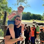 Erick Johnson - @fufbdffy - Instagram