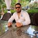 Erick Johnson  - Facebook