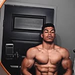 Erick Johnson - @patcool123 - Instagram