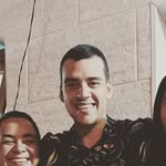 Erick Johnson - @erickjohnson_ - Instagram