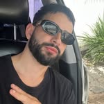 Erick Johnson - @erickjohnson4060 - Instagram