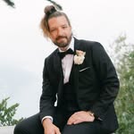 Erick Johnson - @lovepiclove - Instagram