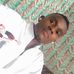 Erick Johnson - Facebook