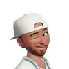 Erick Johnson - @erick.johnson96 - TikTok