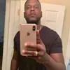 Erick Johnson - @erickjohnson48 - TikTok