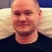 Erick Johnson - Facebook