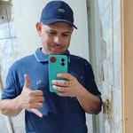 Erick Johnson - @erick.johnson2535 - Instagram