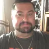 Erick Johnson - @bige46750 - TikTok