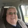 Erick johnson - @user42561763396215 - TikTok
