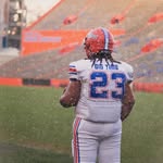 Erick Johnson Jr - @big_time_23_ - Instagram