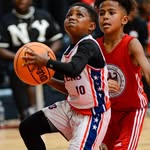 Erick Johnson lll - @erick_johnson_3 - Instagram