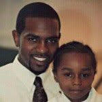 Erick Johnson McRae - @johnsonmcrae - Instagram