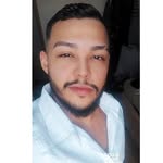 Erick Johnson obana - @erick.obana - Instagram