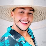 Erick Johnson Obana - @erick_obana - Instagram