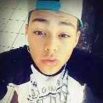 erick johnson obana - @erickobana - Instagram