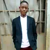 erick.johnson - @erick.johnson2 - TikTok