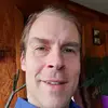 Erik Johnson - @texasbusinessloans - TikTok