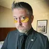 ERIK JOHNSON - @erikjohnson089 - TikTok