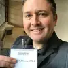 Erik Johnson - @erikjohnson129 - TikTok