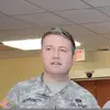 Erik Johnson - @erik_johnson_ - TikTok