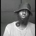 Johnson Erick - Facebook