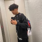 🐙إريك خواريز 🐙 - @erick.juarez__ - Instagram
