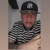 🥷🏿 Erick_17 🥷🏿 - @erick_juarez_15 - TikTok