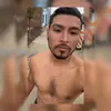 Erick412J🇵🇪🇺🇸 - @erickjuarezgome - TikTok